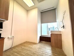 Jalan Tan Tock Seng (D11), Retail #503291231